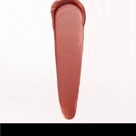 Stila Kiss & Don't Tell Stay All Day Liquid Lipstick Set - Picture 10 of 14